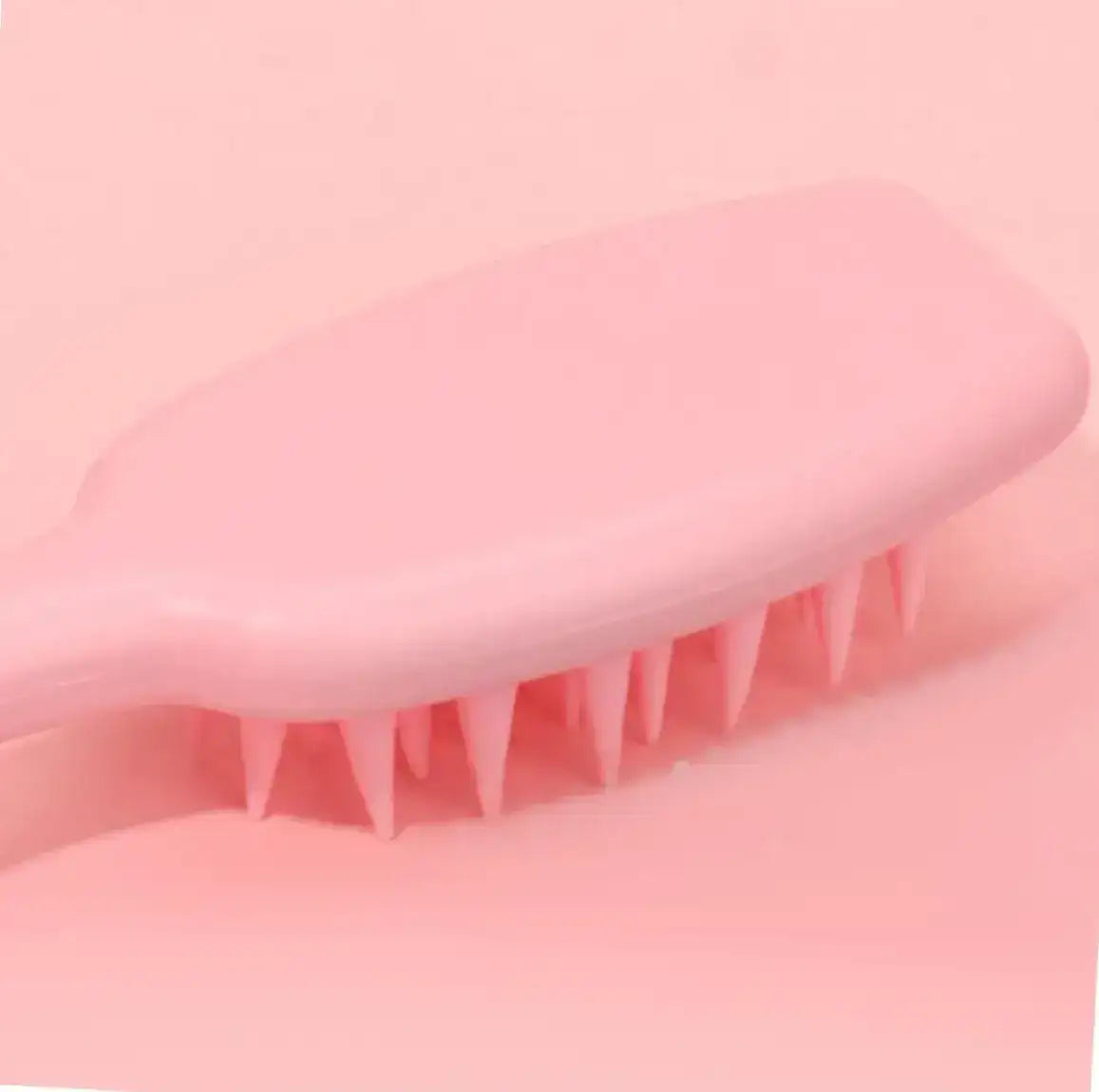 Rosecaree Revitalizing Scalp Care Brush™