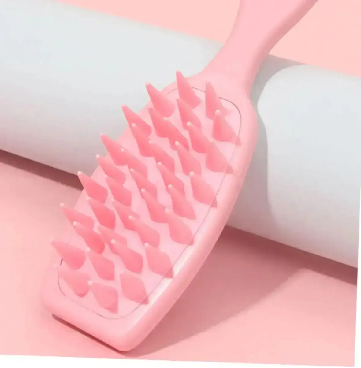 Rosecaree Revitalizing Scalp Care Brushs™