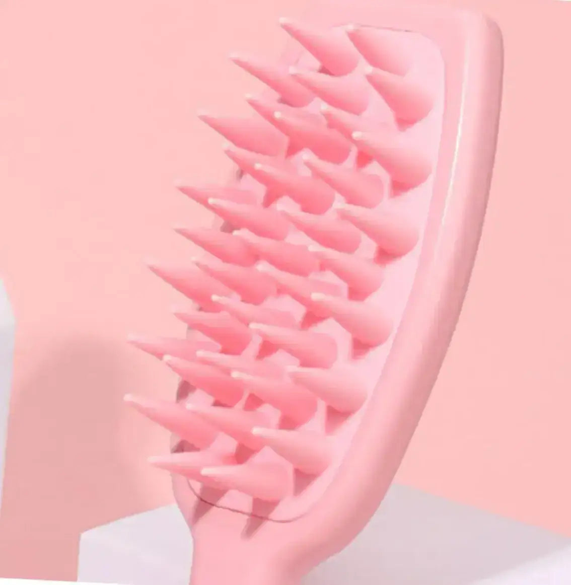 Rosecaree Revitalizing Scalp Care Brushs™