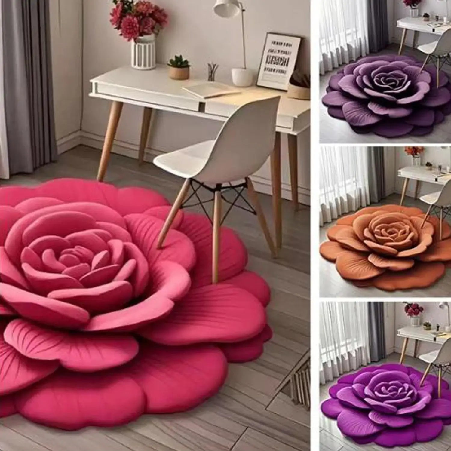 Transform Your Home Into a Cozy Retreat