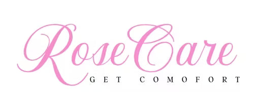 Rosecaree.shop