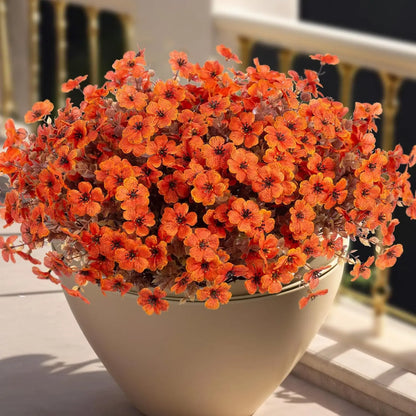 Autumn Elegance Artificial Flower Arrangement™